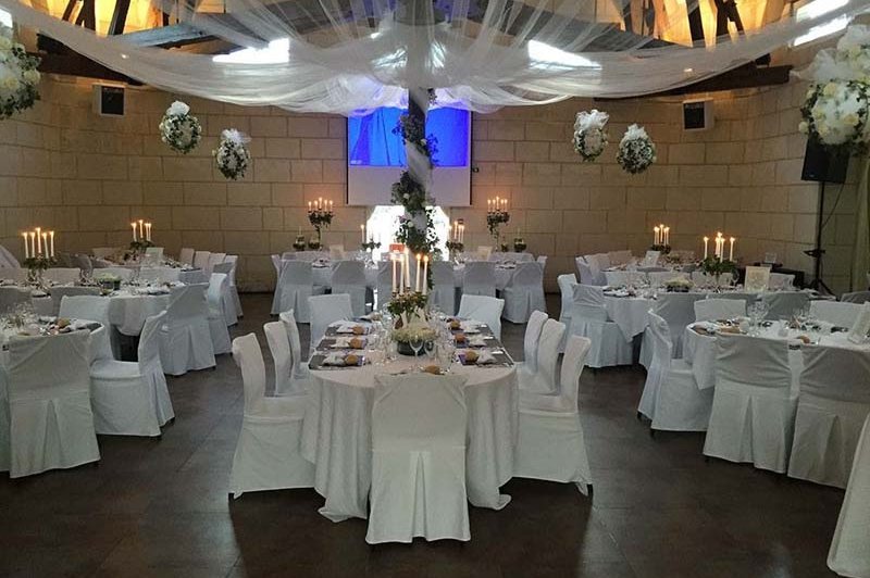 Le Clos Du Loir - photo 5