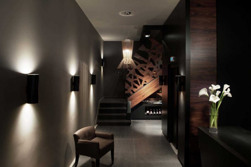 L'espace - photo 3