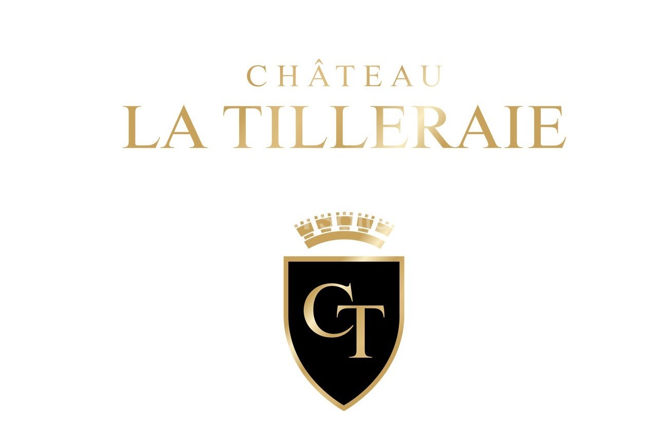 Château la Tilleraie - galerie - photo 28