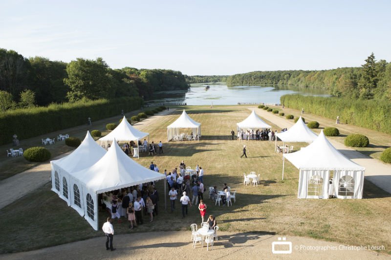 Château De Pont-chevron - photo 5