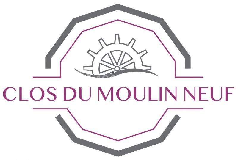 Clos Du Moulin Neuf - galerie - photo 26