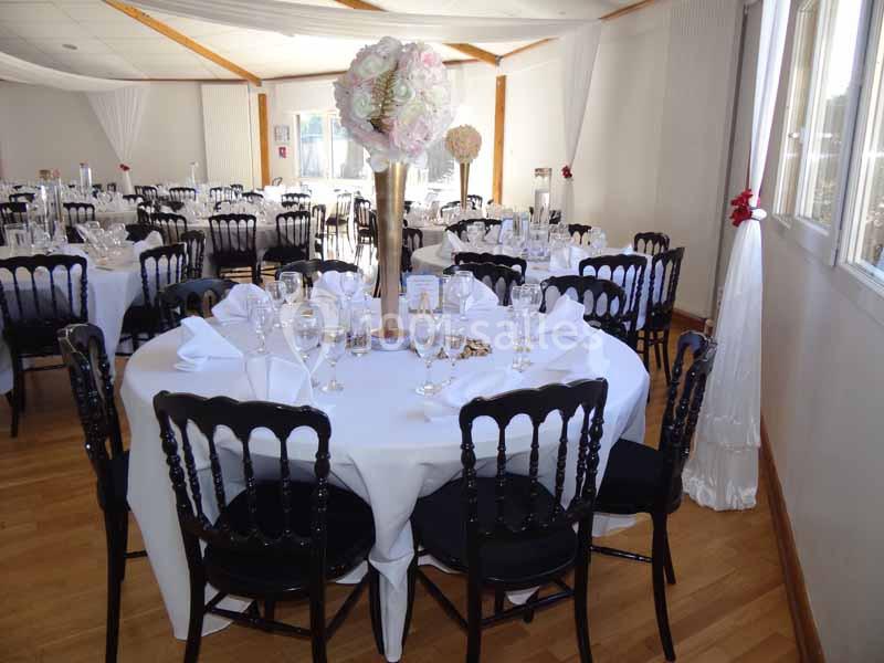 Clos Du Moulin Neuf - galerie - photo 13