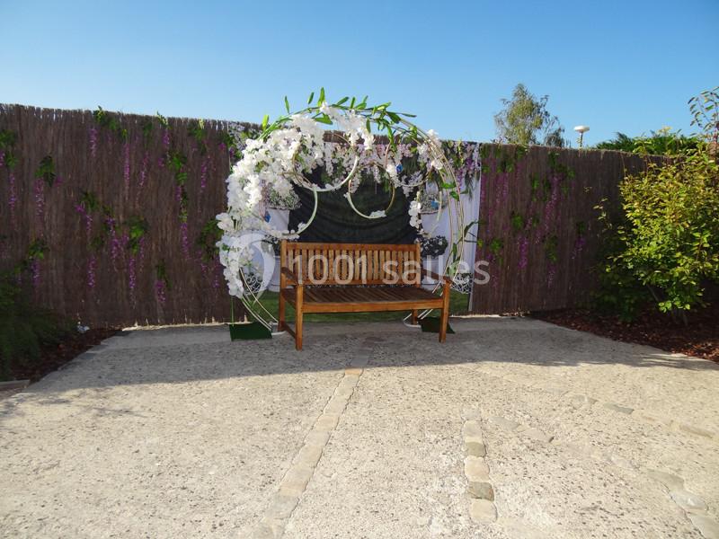 Clos Du Moulin Neuf - galerie - photo 22