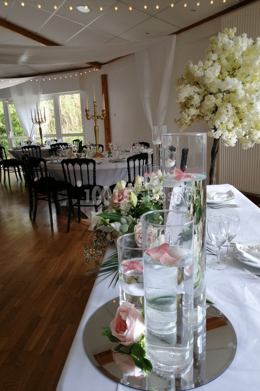 Clos Du Moulin Neuf - galerie - photo 15