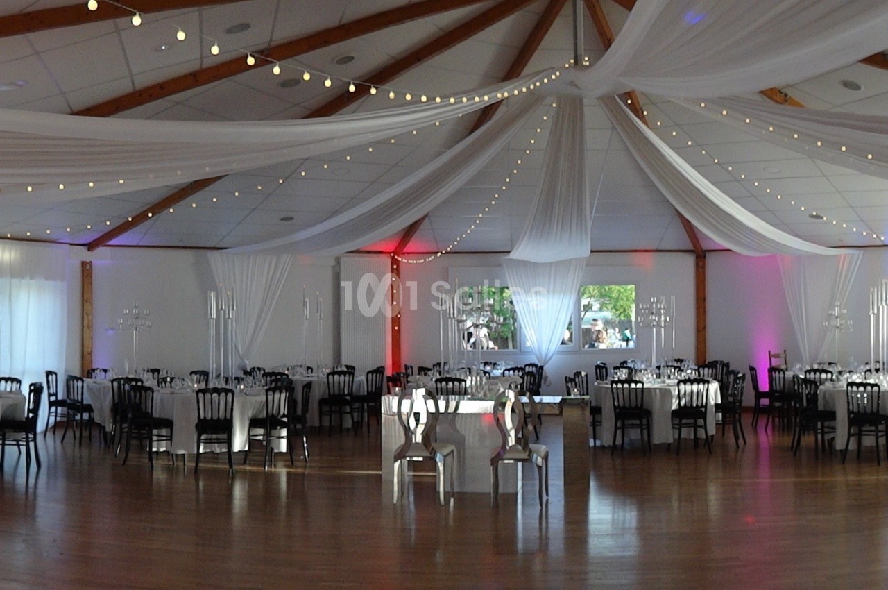 Clos Du Moulin Neuf - galerie - photo 11