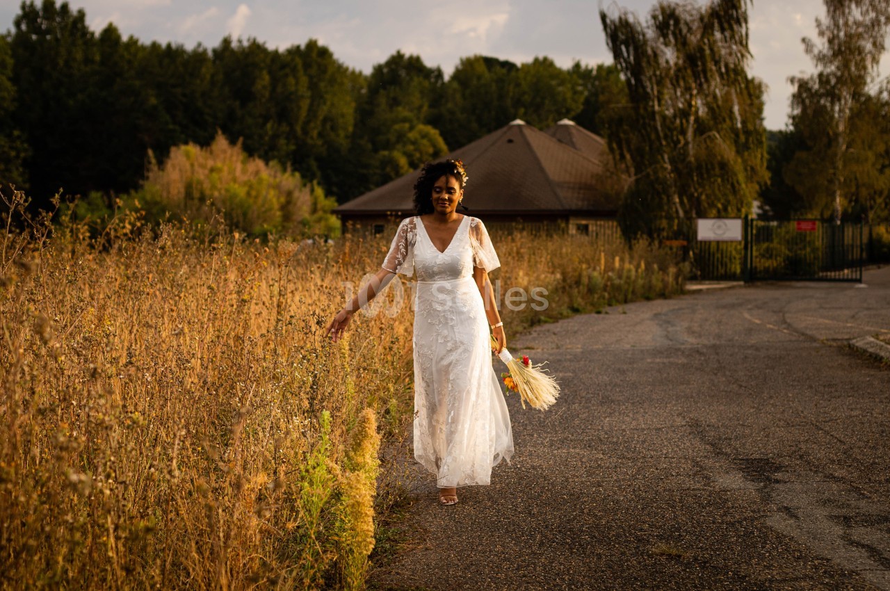Clos Du Moulin Neuf - galerie - photo 23