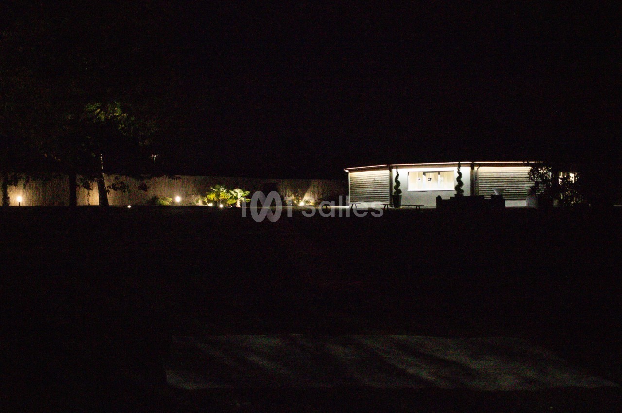 Clos Du Moulin Neuf - galerie - photo 24