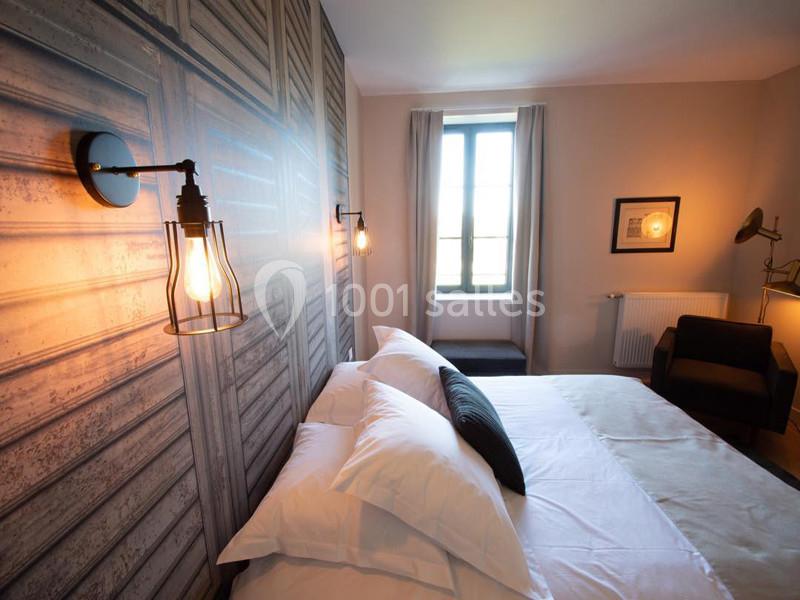 Domaine De La Revardière - galerie - photo 9
