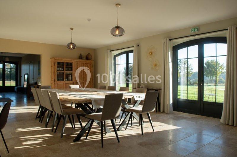 Domaine De La Revardière - galerie - photo 7