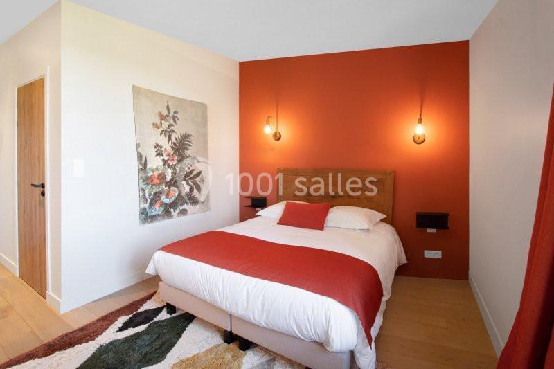 Domaine De La Revardière - galerie - photo 11