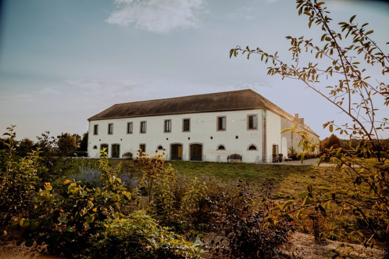 Domaine De La Revardière - photo 5