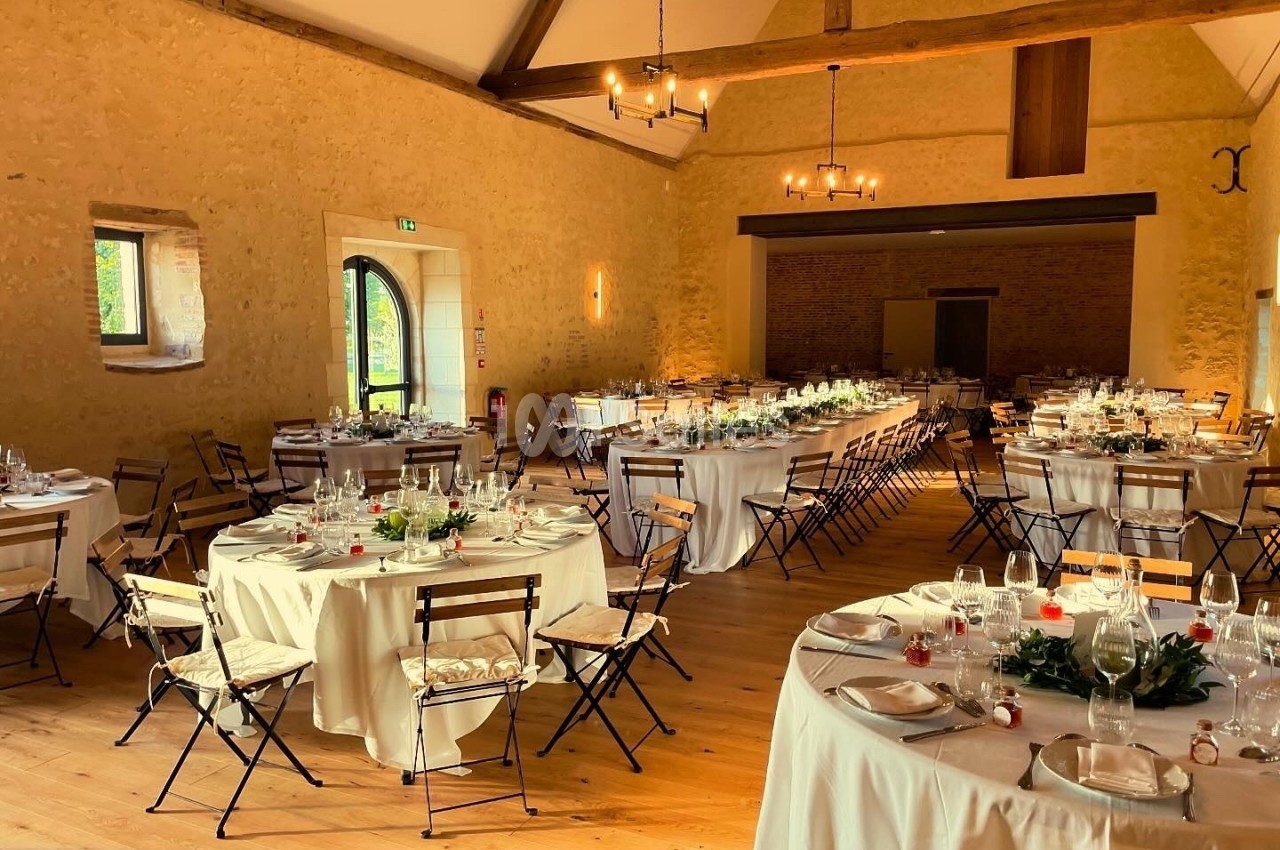 Domaine De La Revardière - galerie - photo 14