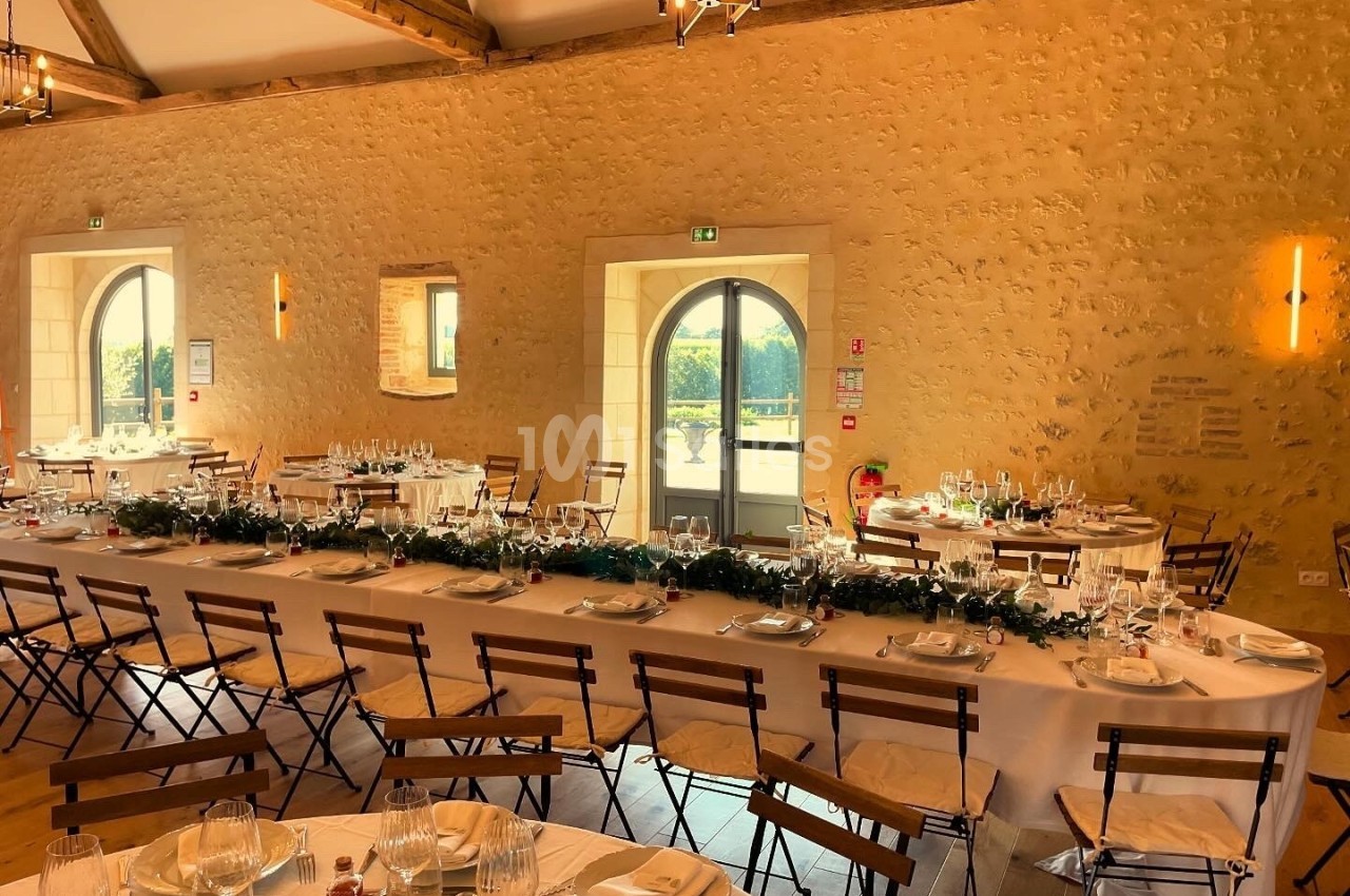 Domaine De La Revardière - galerie - photo 15