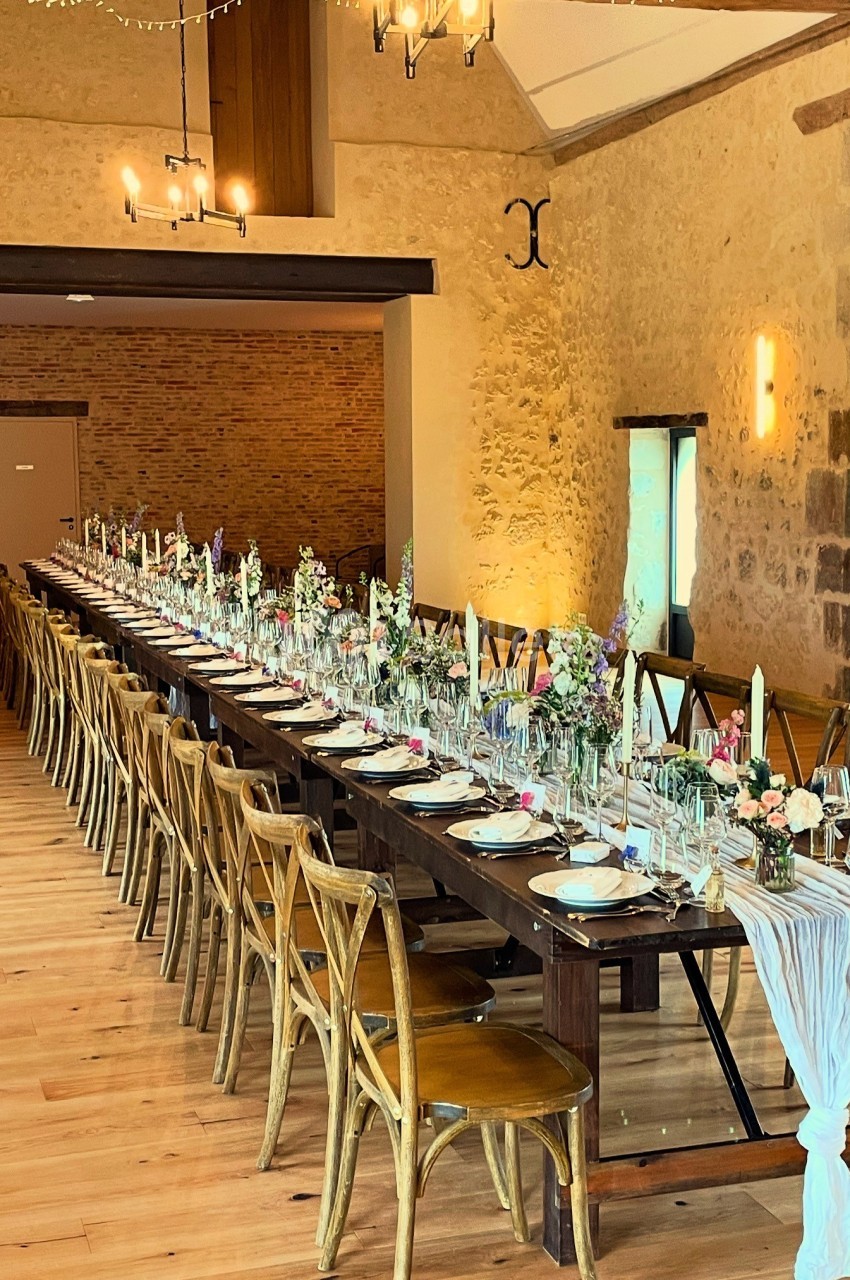 Domaine De La Revardière - galerie - photo 16
