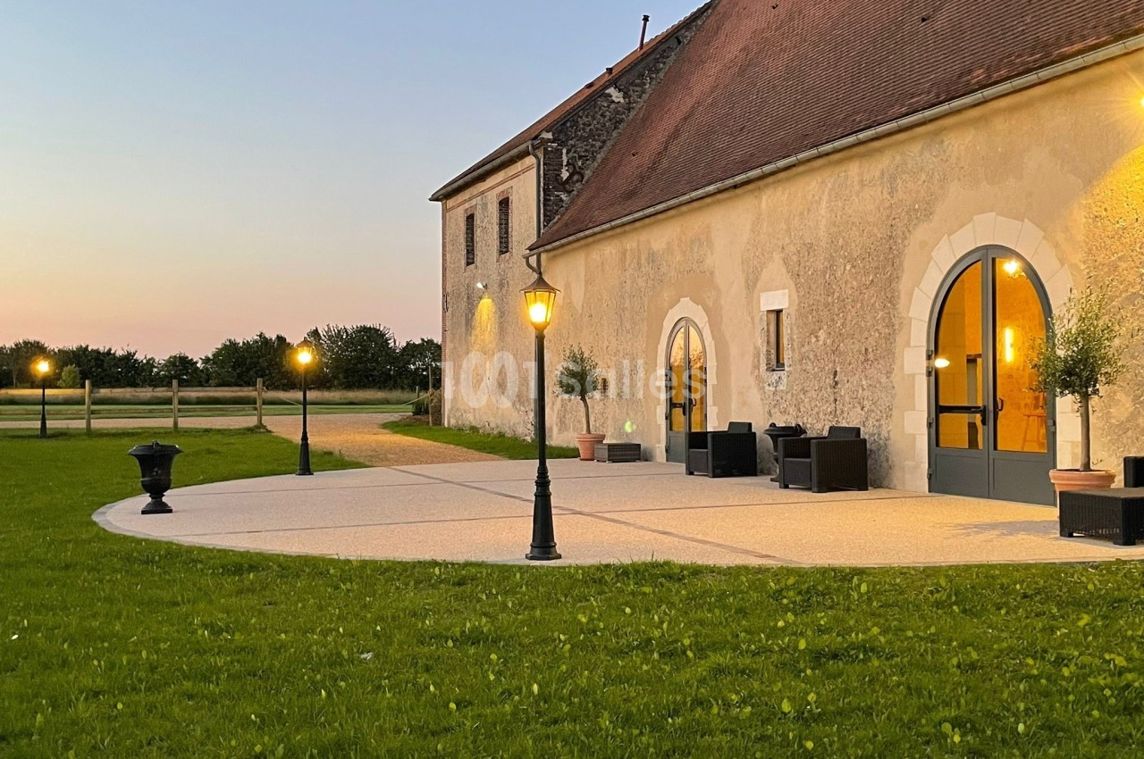 Domaine De La Revardière - galerie - photo 17
