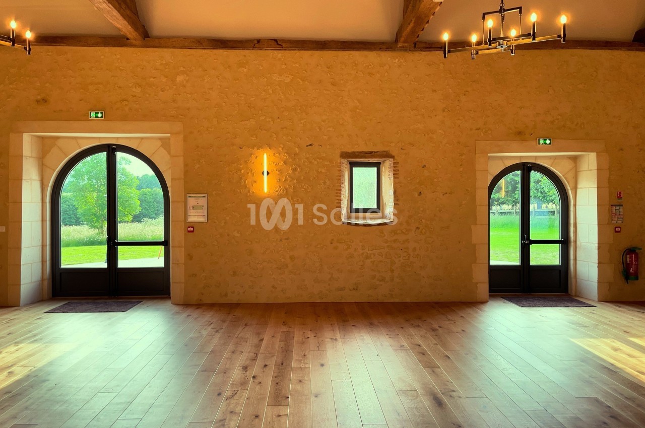 Domaine De La Revardière - galerie - photo 13