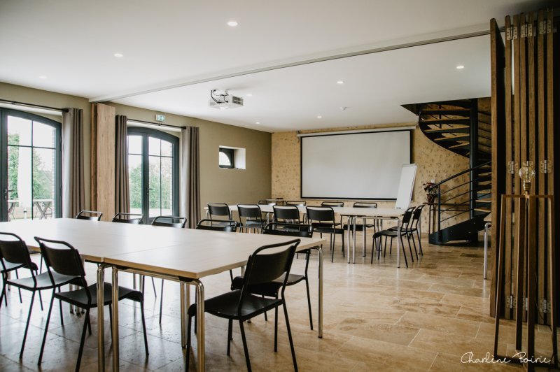 Domaine De La Revardière - photo 5