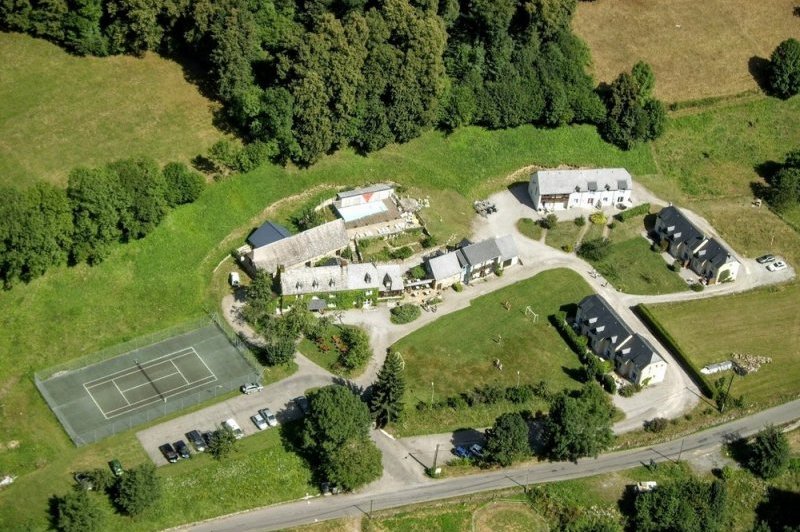 Domaine De Ramonjuan 65 - photo 3