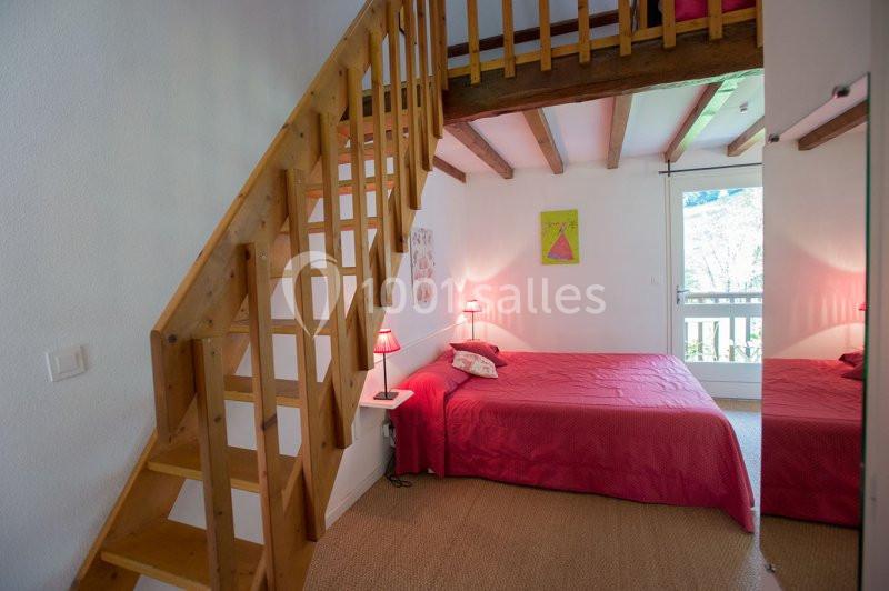 Domaine De Ramonjuan 65 - galerie - photo 13