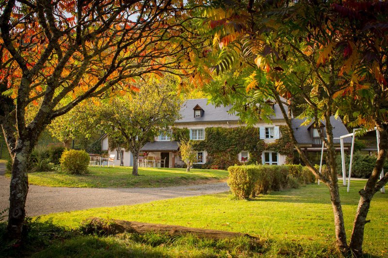 Domaine De Ramonjuan 65 - photo 2