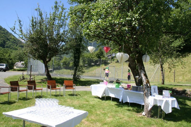 Domaine De Ramonjuan 65 - photo 4