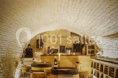 Au Caveau 21 - photo 2