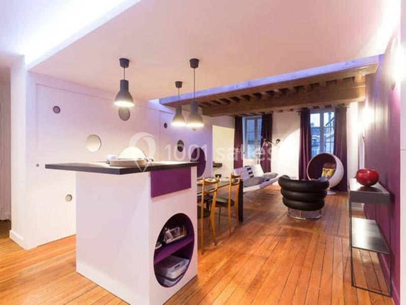 Au Caveau 21 - galerie - photo 12
