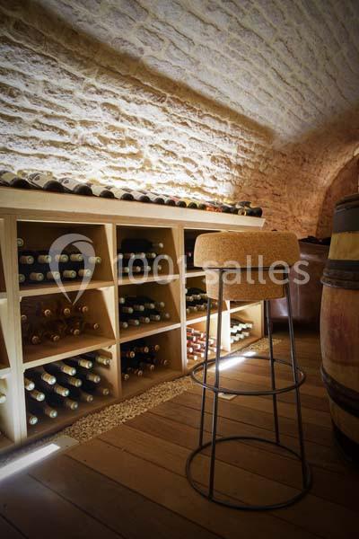 Au Caveau 21 - galerie - photo 5