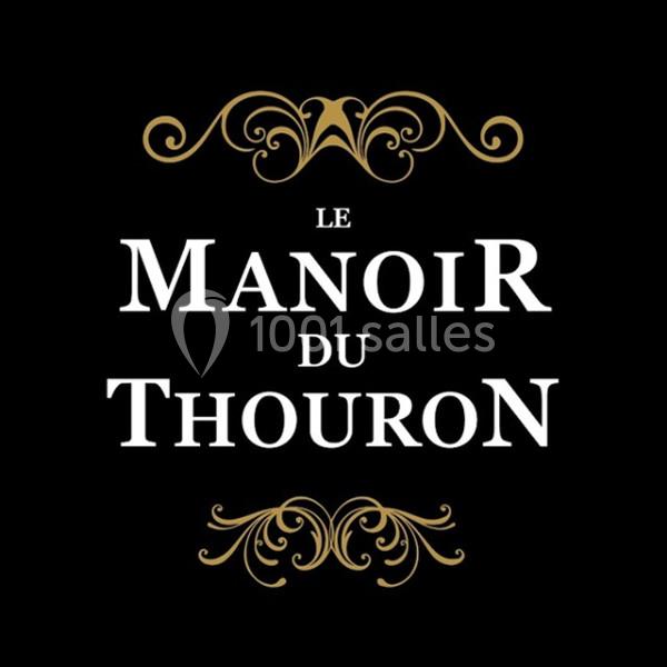 Le Manoir du Thouron - galerie - photo 2