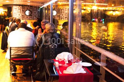 Péniche Boer 2 - photo 5