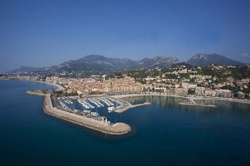 Salles De Réunion Du Palais De L'europe - photo 3