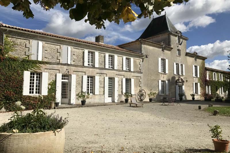 La Seigneurie - photo 2