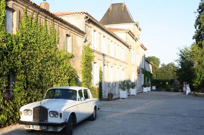 La Seigneurie - photo 1