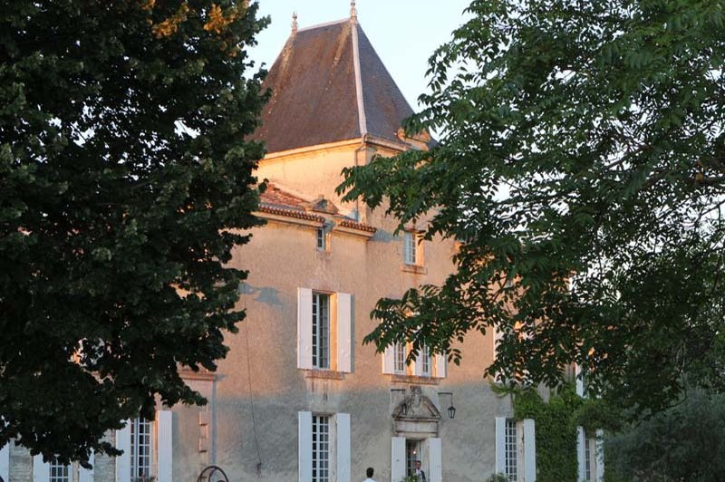 La Seigneurie - photo 5