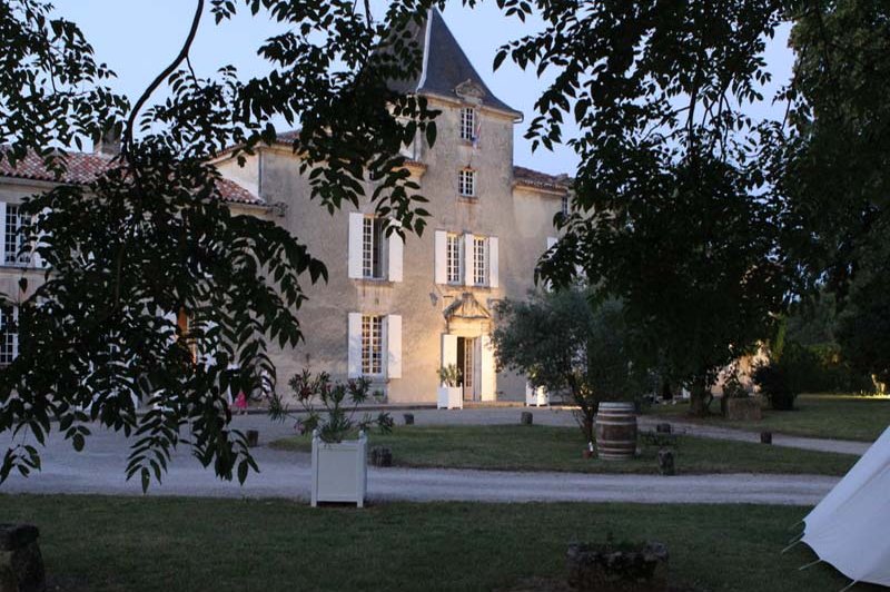La Seigneurie - photo 4
