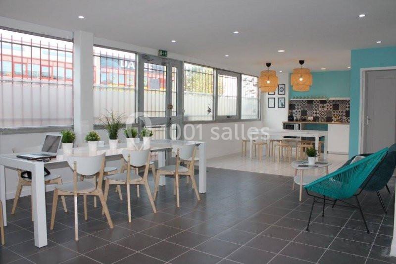 Everest Studio - galerie - photo 2
