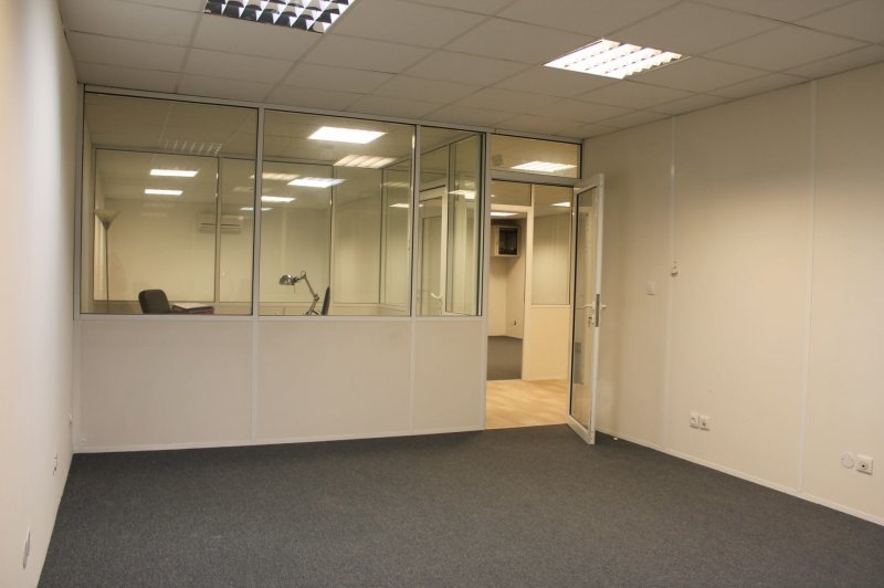 Everest Coworking - photo 5