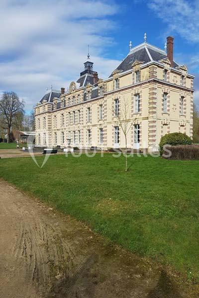 Domaine De La Grange La Prévôté - galerie - photo 6