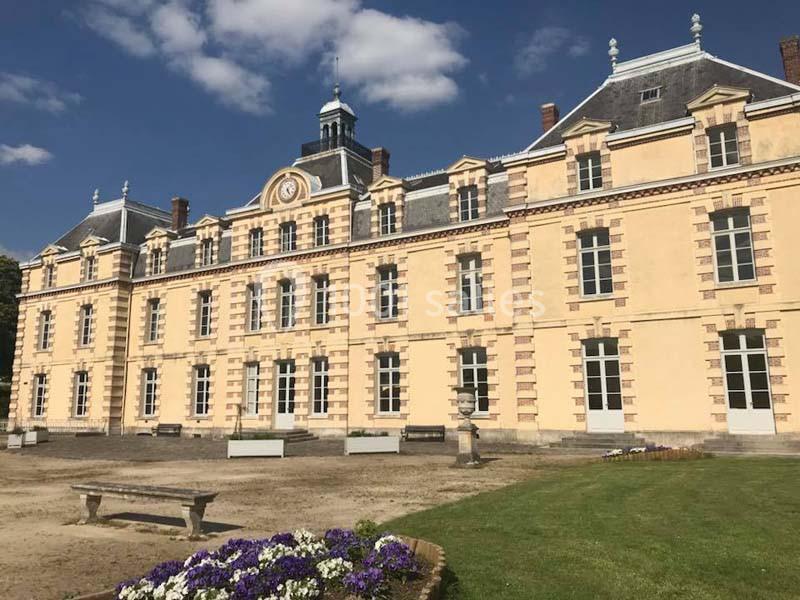 Domaine De La Grange La Prévôté - galerie - photo 5