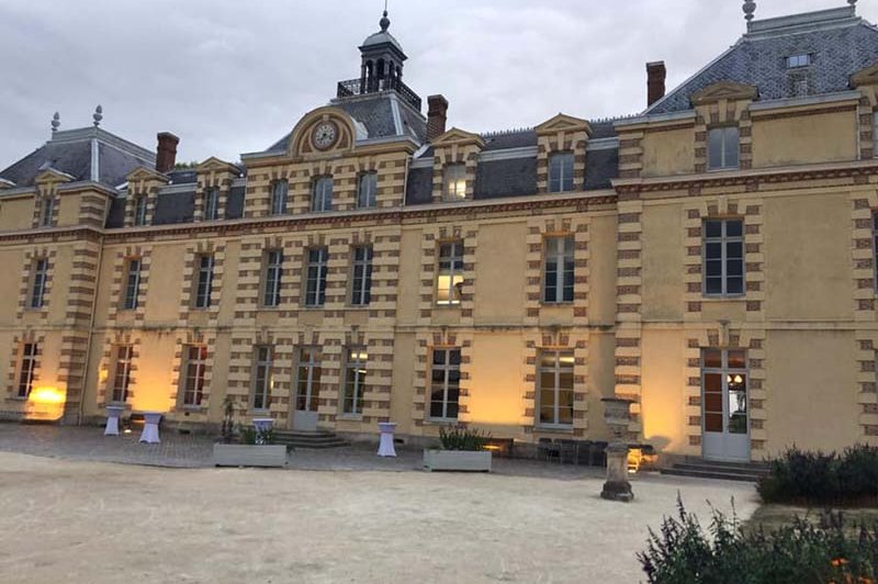 Domaine De La Grange La Prévôté - photo 1