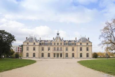 Domaine De La Grange La Prévôté - photo 2