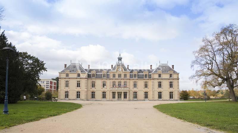 Domaine De La Grange La Prévôté - galerie - photo 2