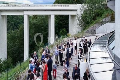 L'espace Des Bains - photo 1