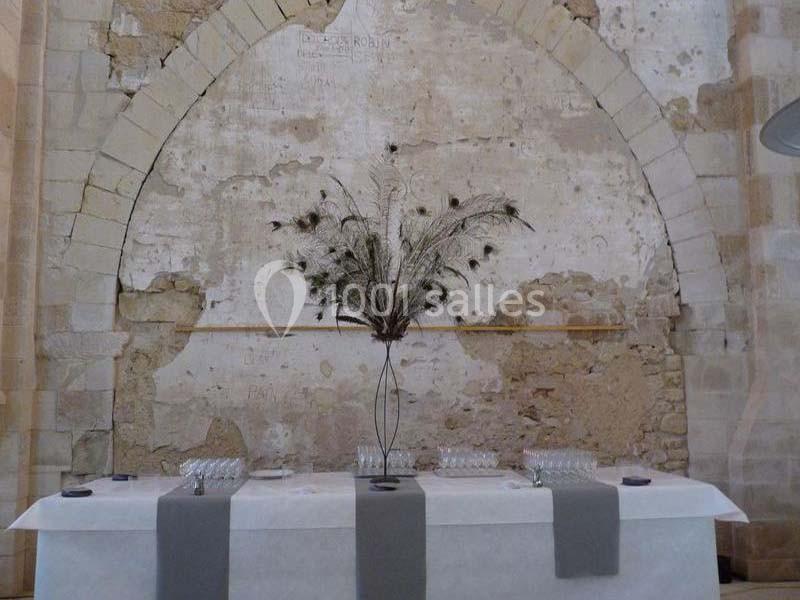 Domaine De Fontmorigny - galerie - photo 6