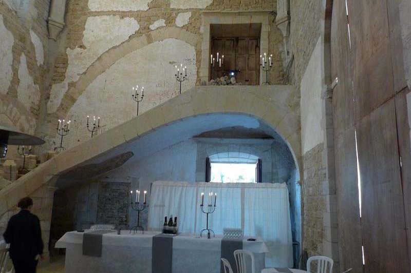 Domaine De Fontmorigny - photo 5