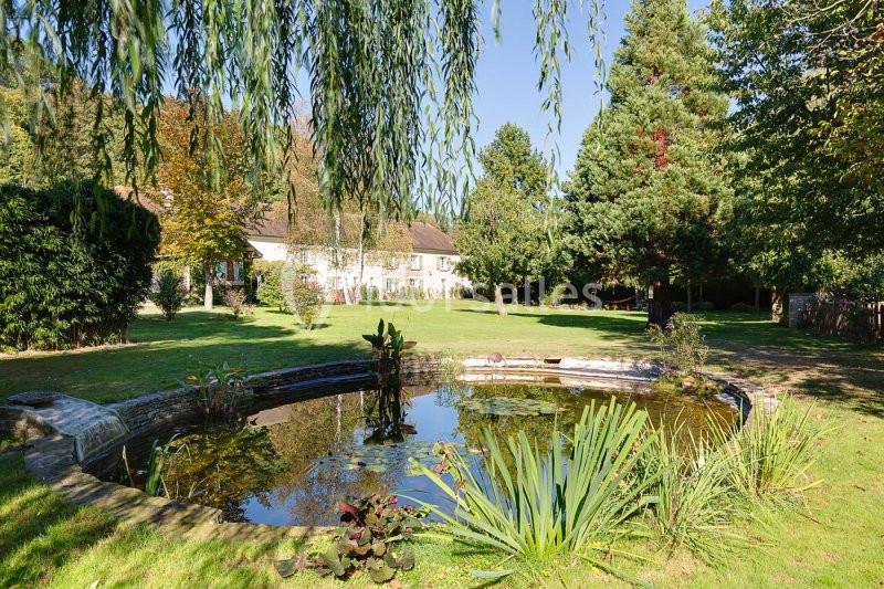 Le Domaine de Géline - galerie - photo 4