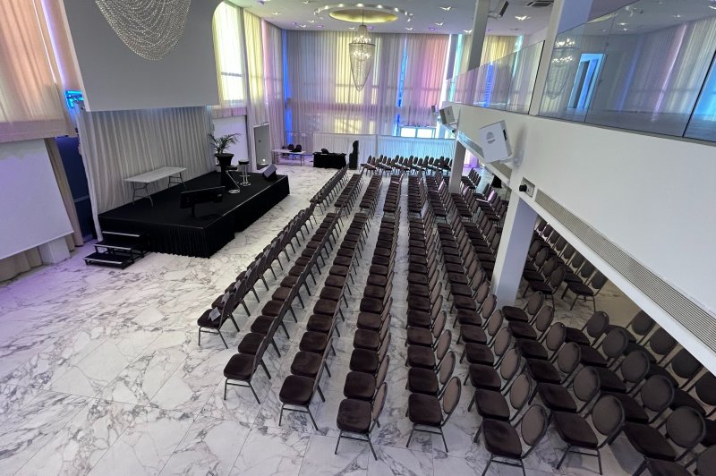 Le Pavillon De La Soie - photo 1
