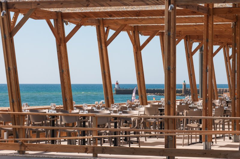 Baya Hotel - photo 3