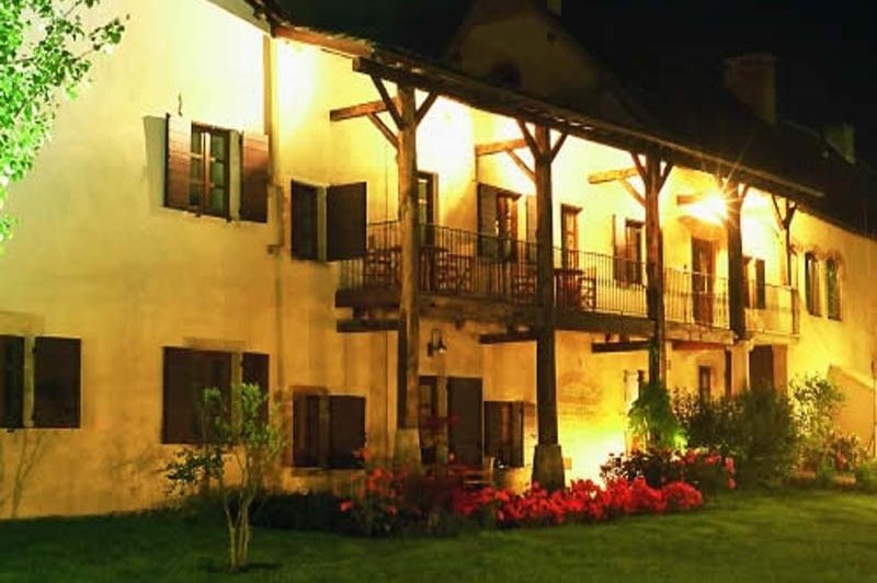 Domaine De Fontanelle - photo 3