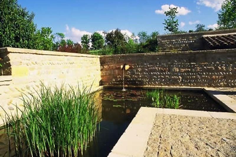 Domaine De Fontanelle - photo 2